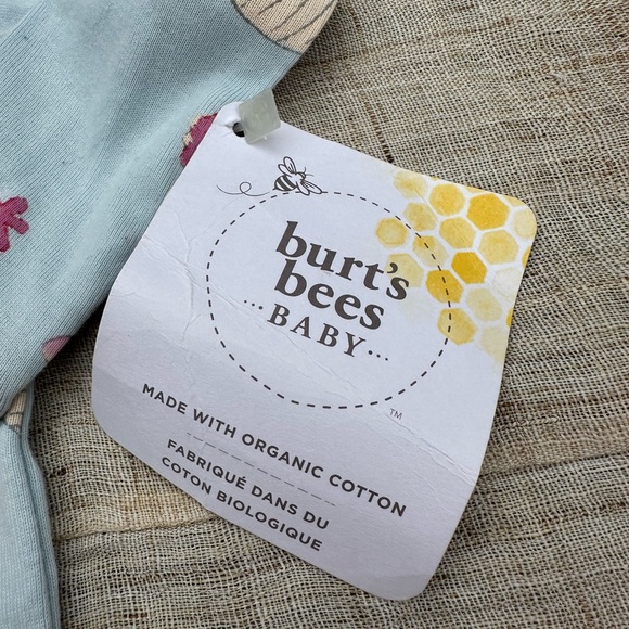 12 months baby girl clothing bundle lot - Picture 13 of 13